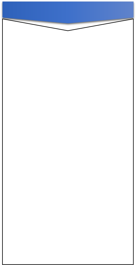 IOT数据采集
